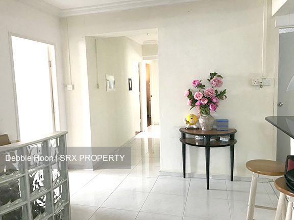 Teck Whye Lane thumbnail photo